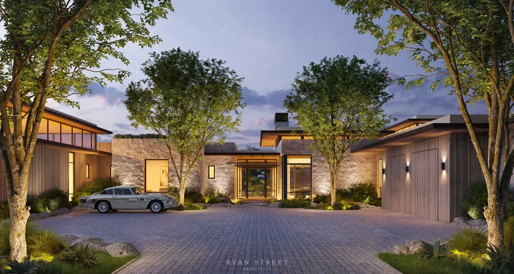 2607 River Hills Road #G Austin, TX 78733