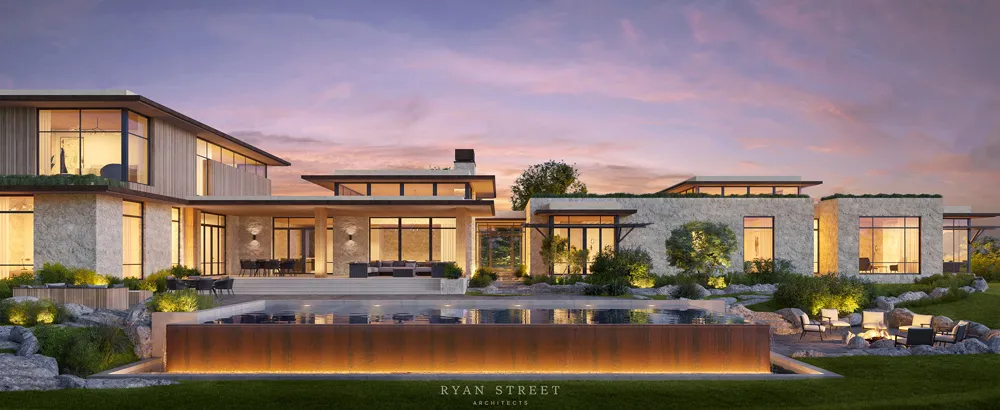 2607 River Hills Road #G Austin, TX 78733