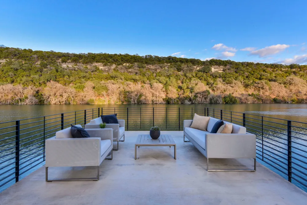 2607 River Hills Road #G Austin, TX 78733
