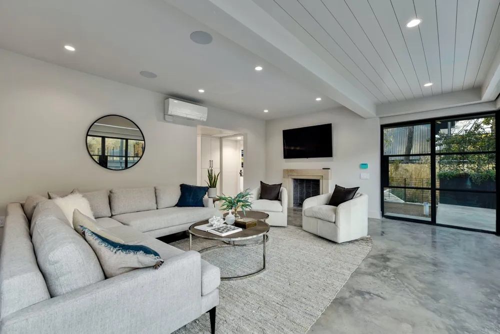 2607 River Hills Road #G Austin, TX 78733