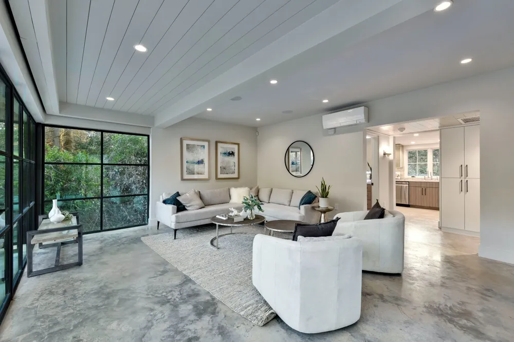 2607 River Hills Road #G Austin, TX 78733