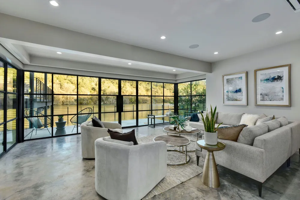 2607 River Hills Road #G Austin, TX 78733