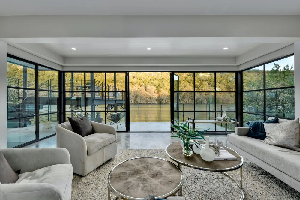2607 River Hills Road #G Austin, TX 78733