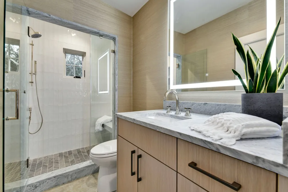 2607 River Hills Road #G Austin, TX 78733