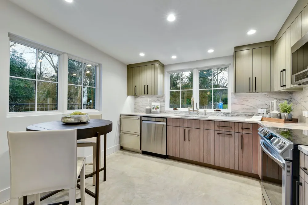 2607 River Hills Road #G Austin, TX 78733