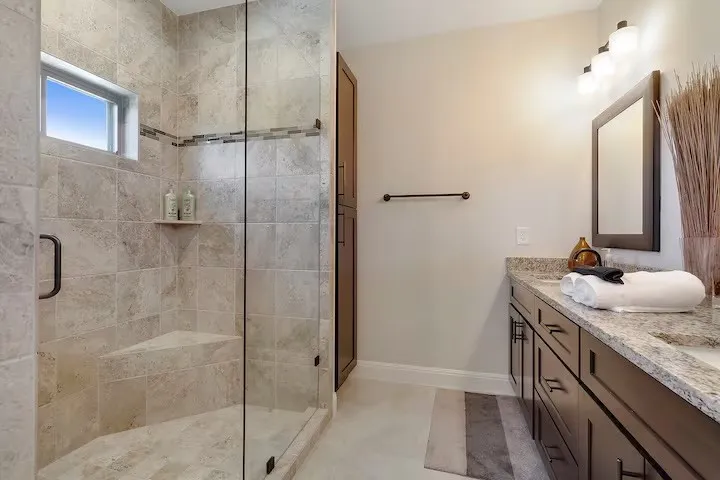 585 Demarett Drive Point Venture, TX 78645
