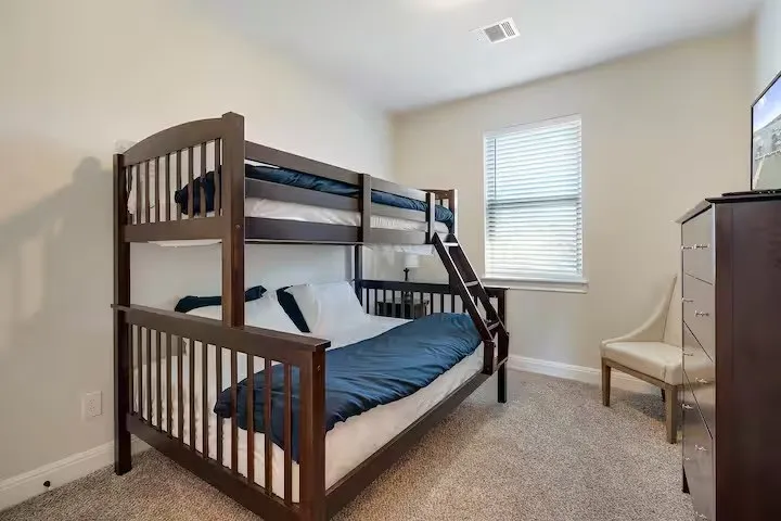 585 Demarett Drive Point Venture, TX 78645