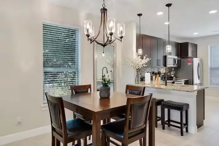 585 Demarett Drive Point Venture, TX 78645