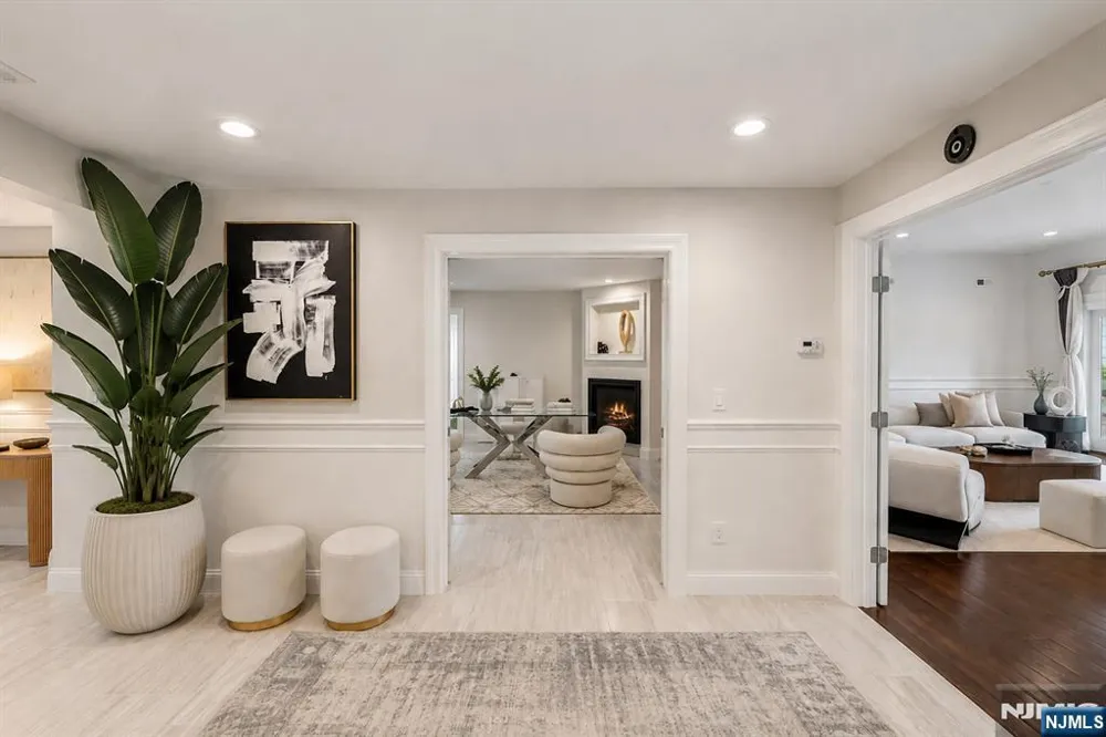 108 Briarwood Avenue Norwood, NJ 07648