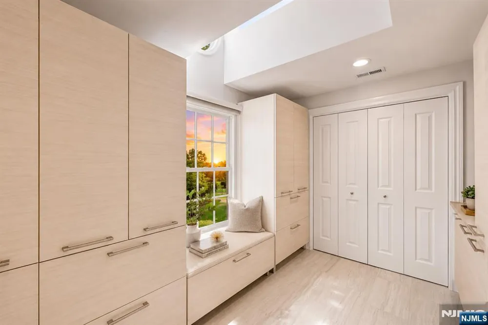 108 Briarwood Avenue Norwood, NJ 07648