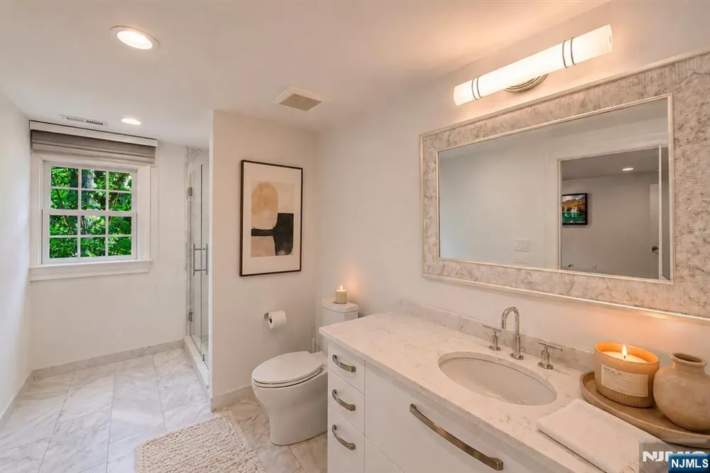 108 Briarwood Avenue Norwood, NJ 07648