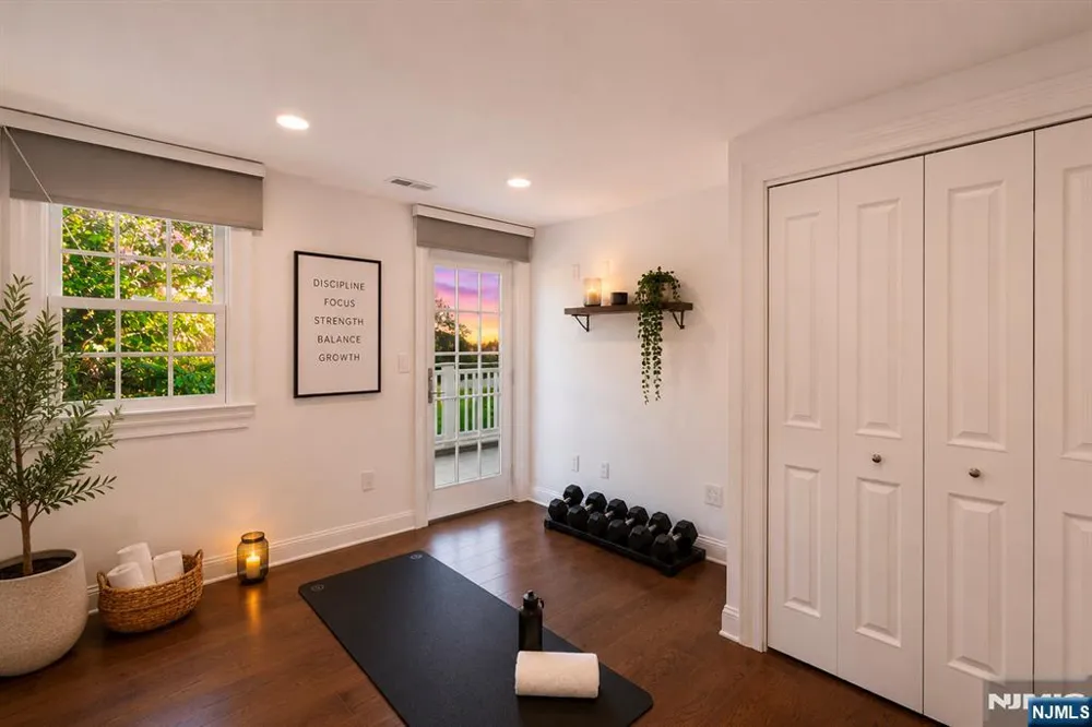 108 Briarwood Avenue Norwood, NJ 07648