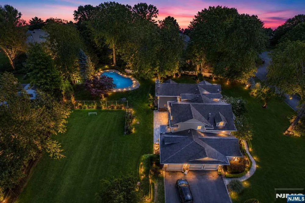 108 Briarwood Avenue Norwood, NJ 07648