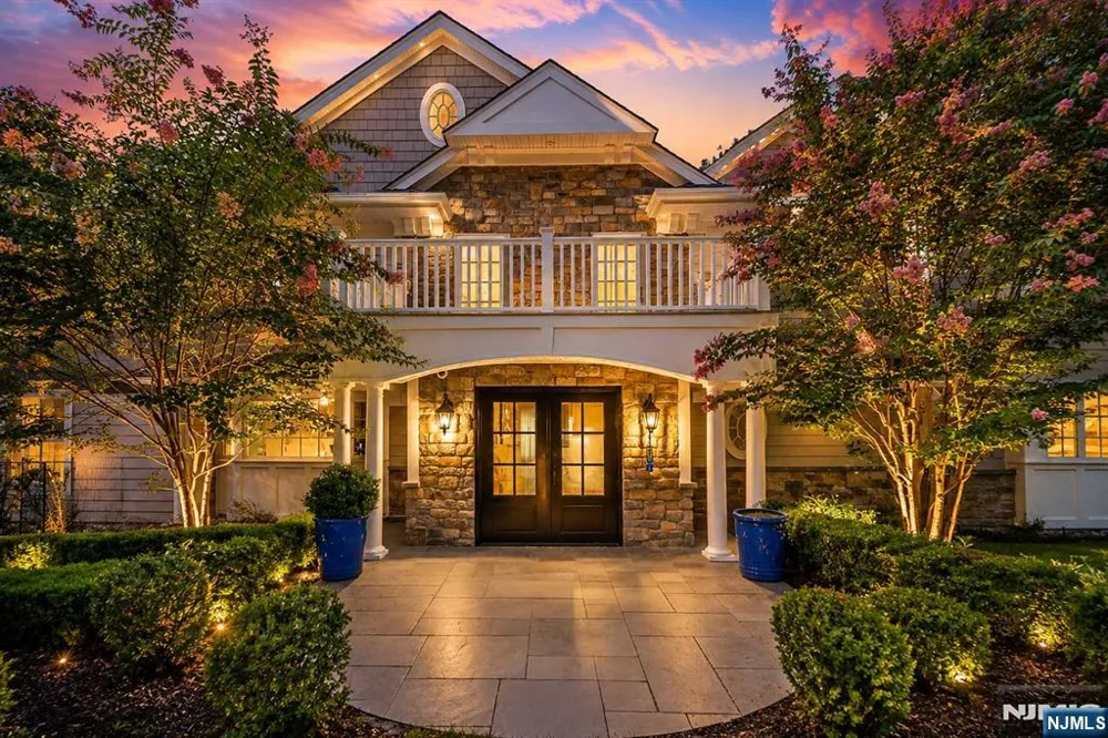 108 Briarwood Avenue Norwood, NJ 07648