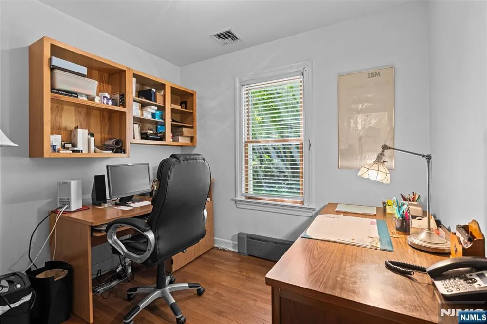 243 W Saddle River Road Upper Saddle River, NJ 07458