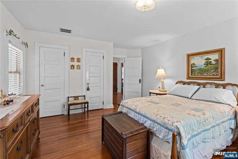 243 W Saddle River Road Upper Saddle River, NJ 07458