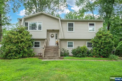 21 Hall Avenue