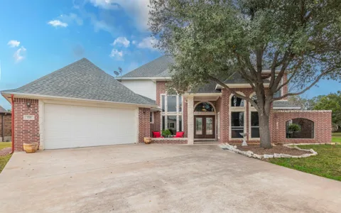 333 Wesley Ridge