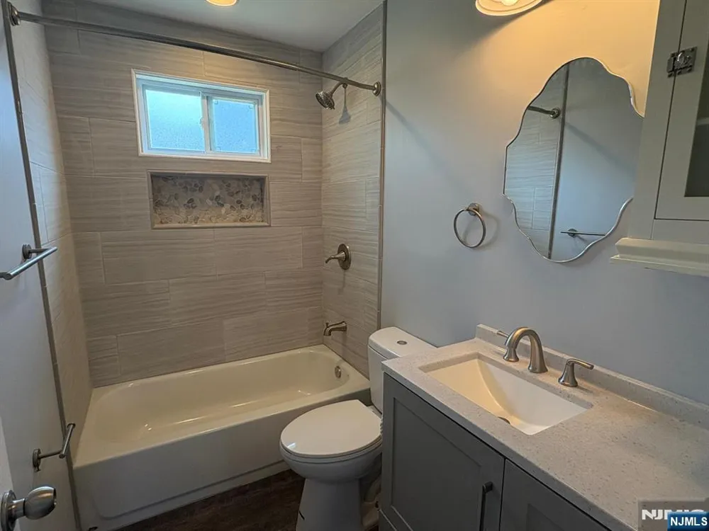 38 River Styx Hopatcong, NJ 07843