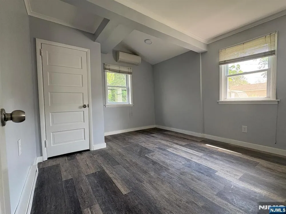 38 River Styx Hopatcong, NJ 07843