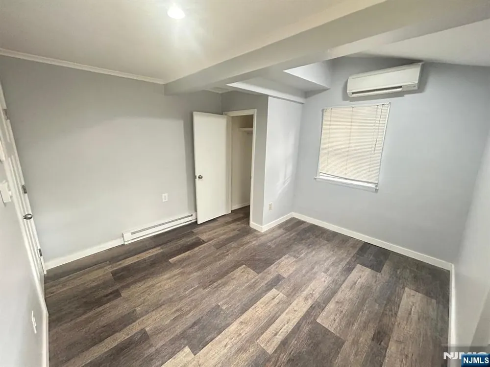 38 River Styx Hopatcong, NJ 07843
