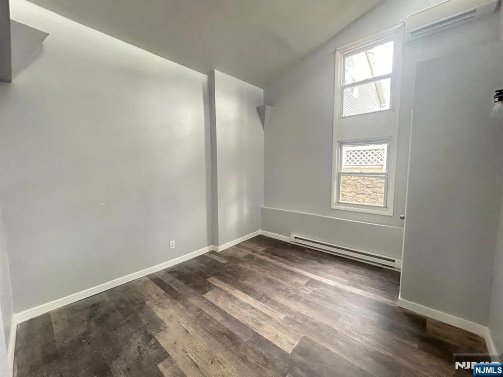 38 River Styx Hopatcong, NJ 07843