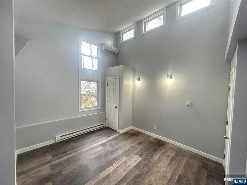 38 River Styx Hopatcong, NJ 07843