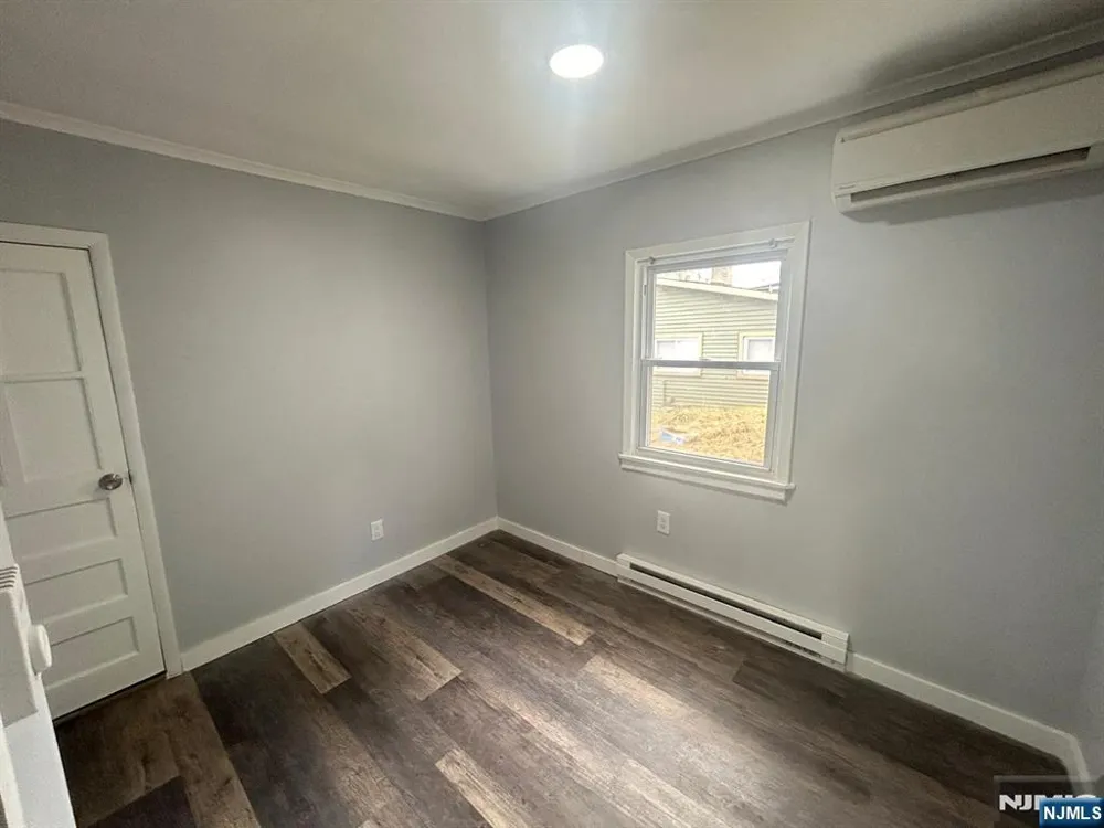 38 River Styx Hopatcong, NJ 07843