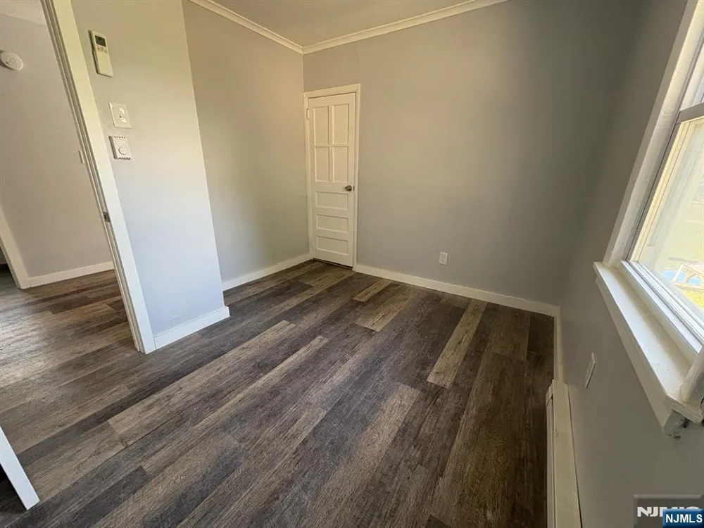 38 River Styx Hopatcong, NJ 07843