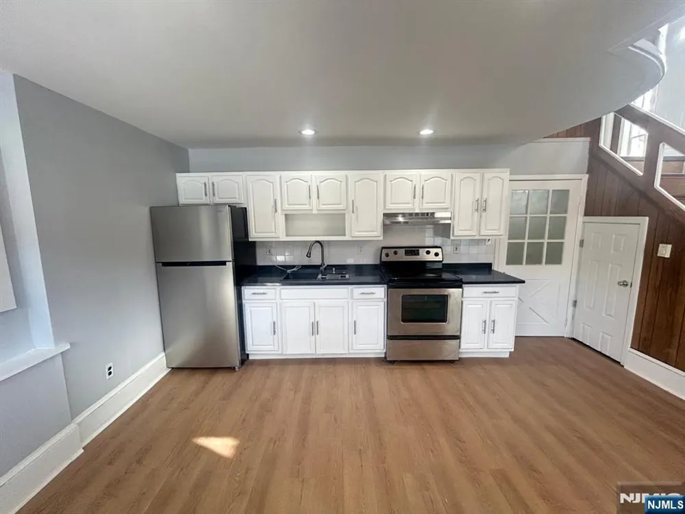 38 River Styx Hopatcong, NJ 07843