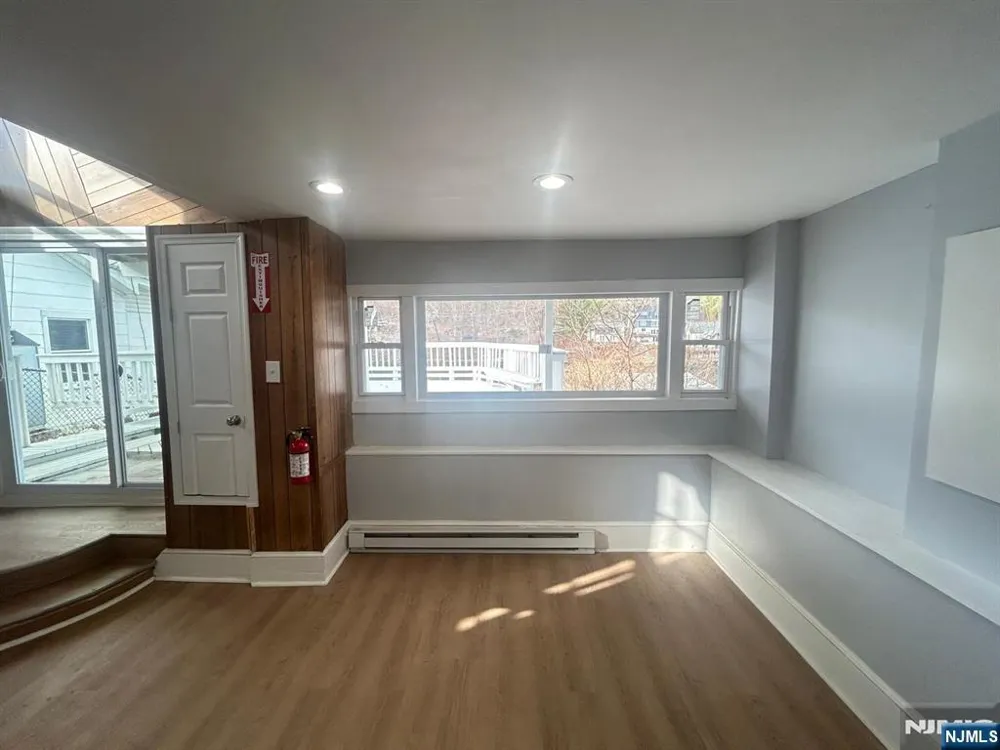 38 River Styx Hopatcong, NJ 07843