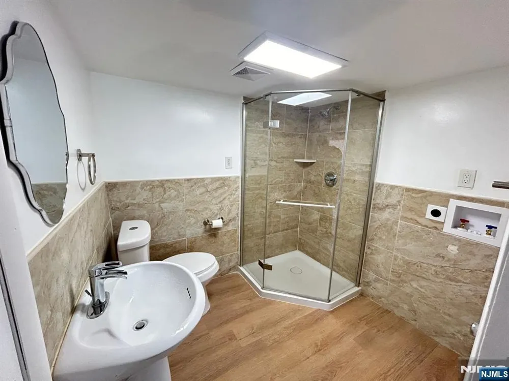 38 River Styx Hopatcong, NJ 07843