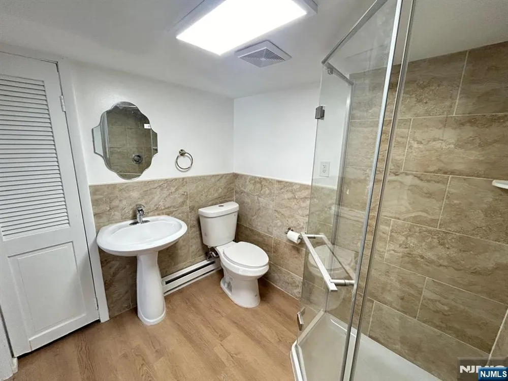 38 River Styx Hopatcong, NJ 07843