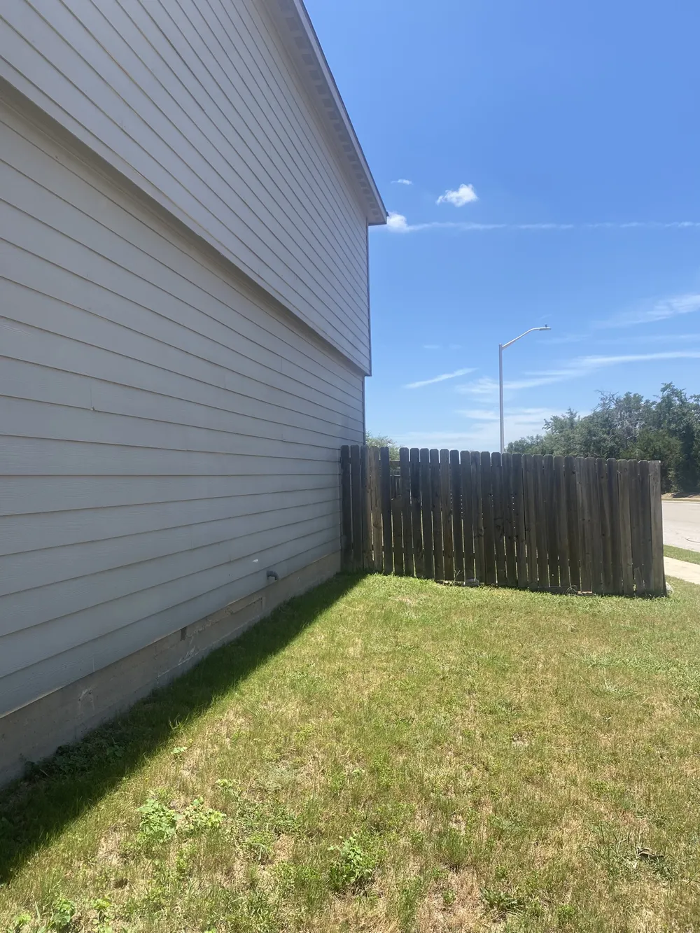 100 Cherry Tree Lane Liberty Hill, TX 78642