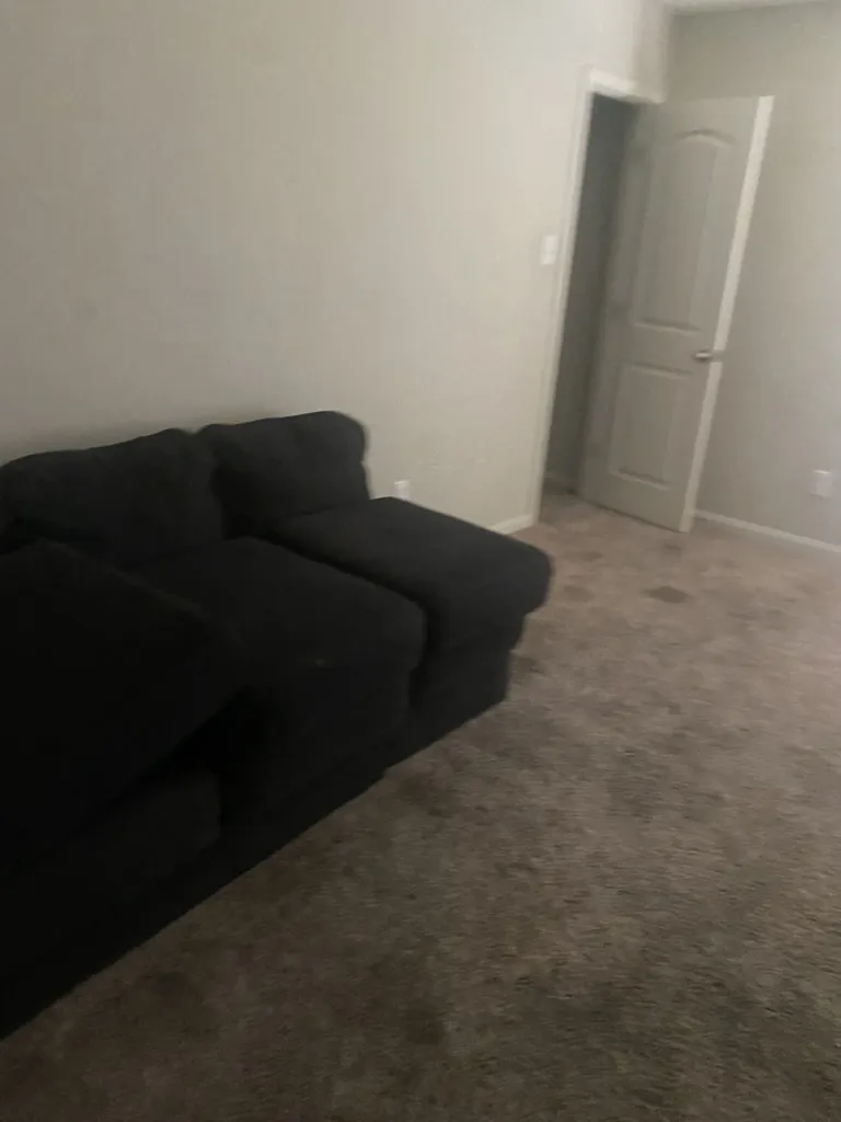 100 Cherry Tree Lane Liberty Hill, TX 78642