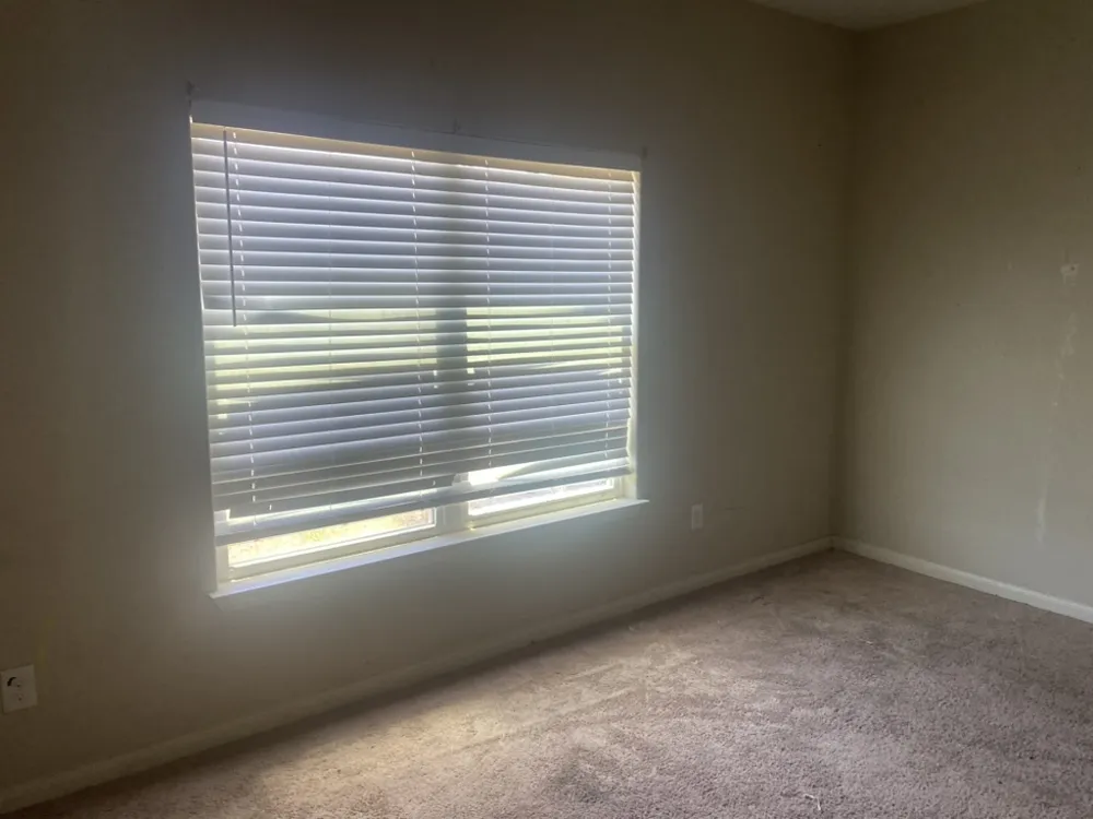 100 Cherry Tree Lane Liberty Hill, TX 78642