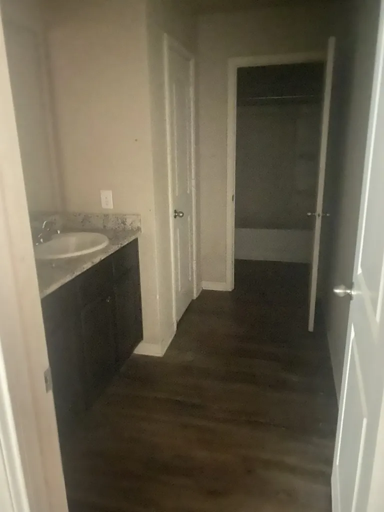 100 Cherry Tree Lane Liberty Hill, TX 78642