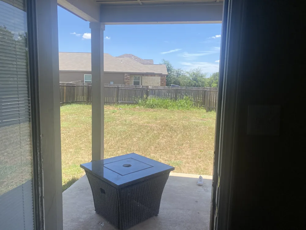100 Cherry Tree Lane Liberty Hill, TX 78642