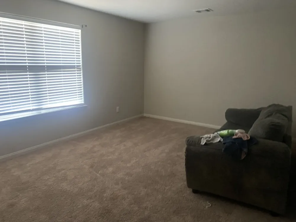 100 Cherry Tree Lane Liberty Hill, TX 78642