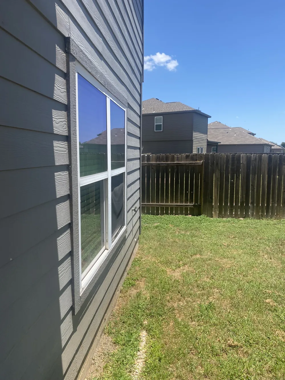 100 Cherry Tree Lane Liberty Hill, TX 78642