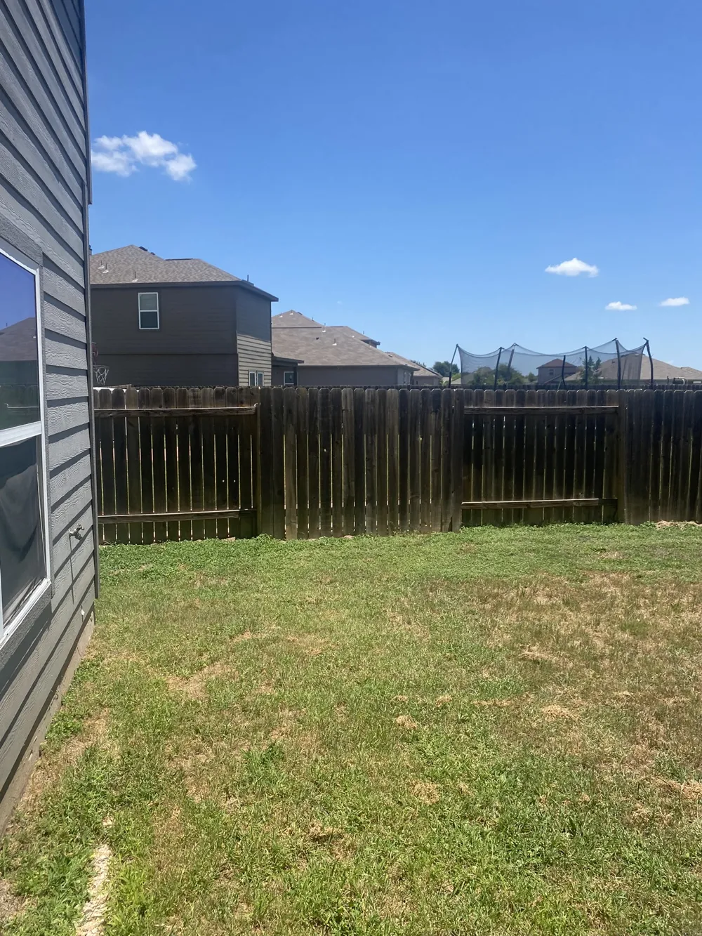 100 Cherry Tree Lane Liberty Hill, TX 78642