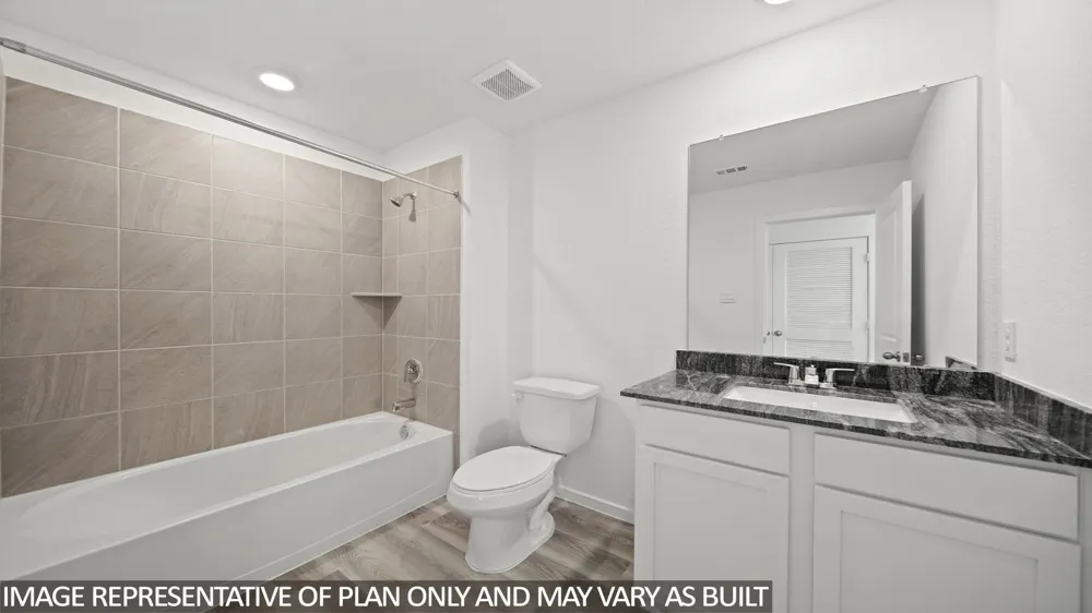 1726 Rapids Drive Temple, TX 76502