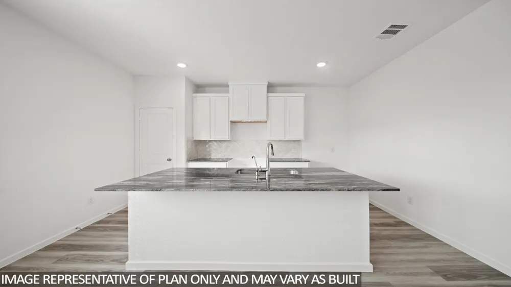1726 Rapids Drive Temple, TX 76502