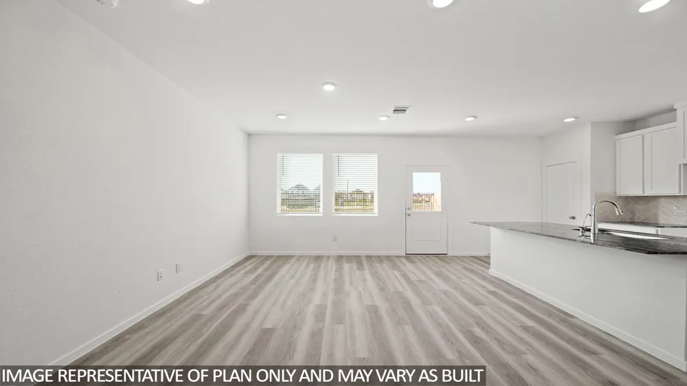 1726 Rapids Drive Temple, TX 76502