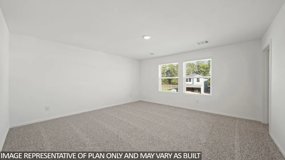 1726 Rapids Drive Temple, TX 76502