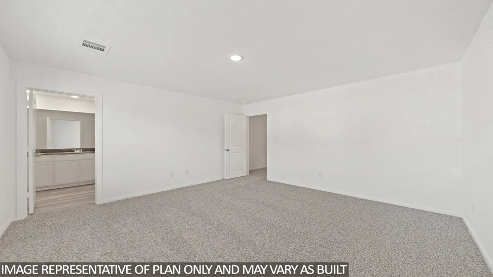 1726 Rapids Drive Temple, TX 76502