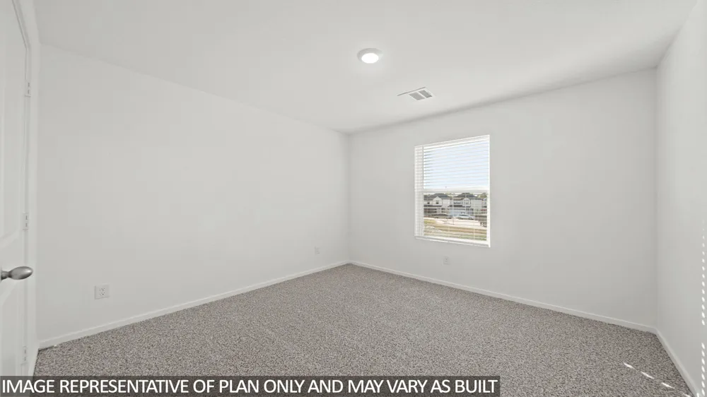 1726 Rapids Drive Temple, TX 76502