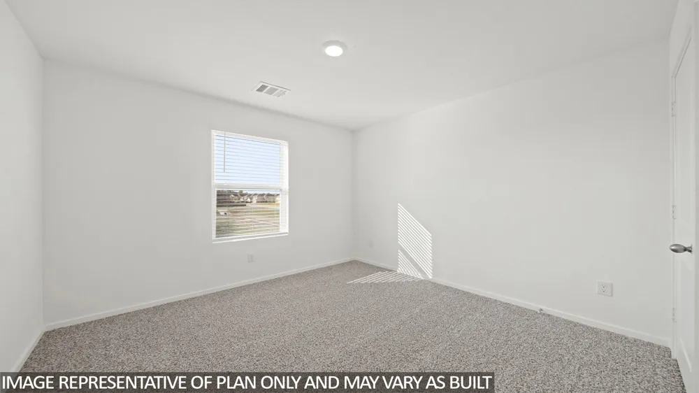 1726 Rapids Drive Temple, TX 76502