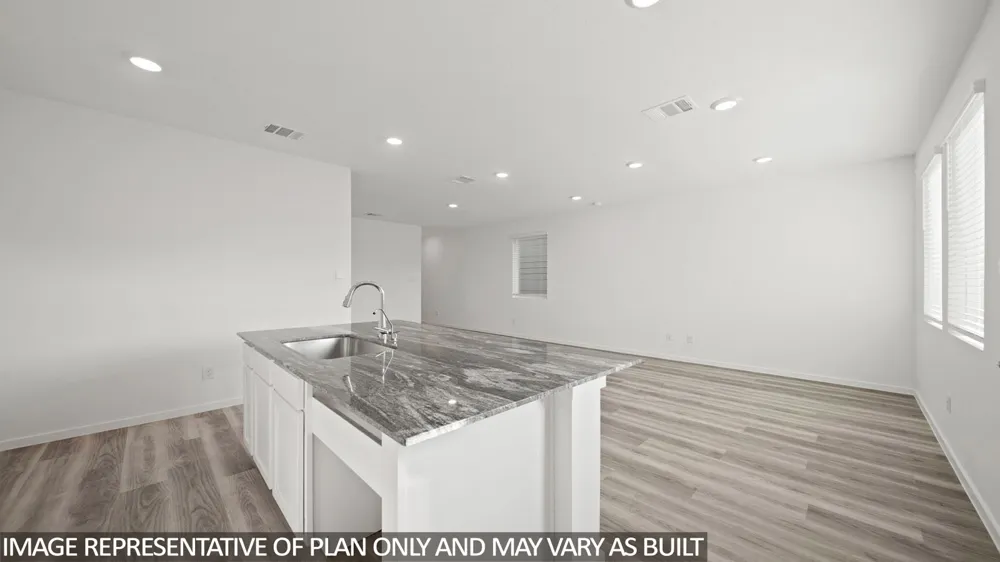 1726 Rapids Drive Temple, TX 76502