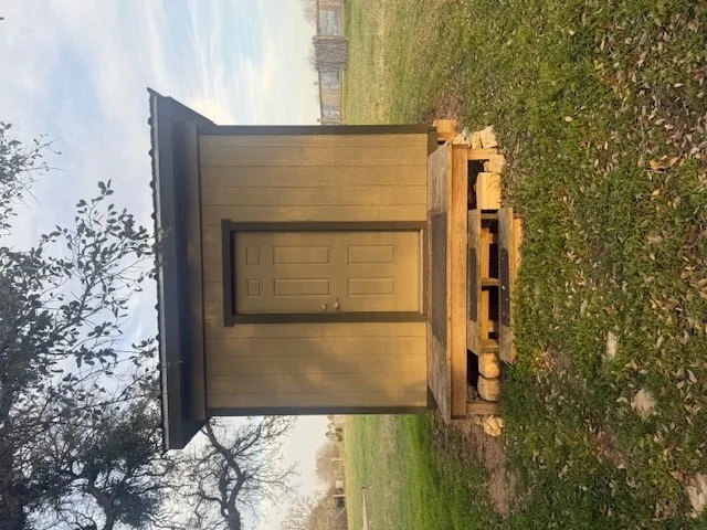 7355 FM 713 Dale, TX 78616